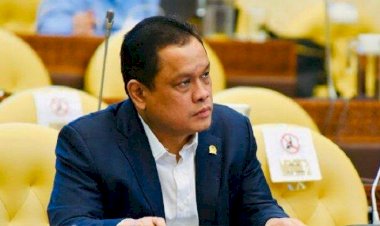 Nasdem-Apresiasi-Kerja-Profesional-Polri-Tangkap-Pelaku-Ancam-Tembak-Anies